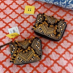 roller rabbit hand bags